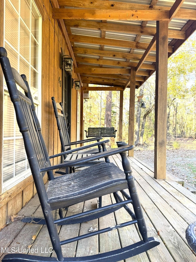 46 Stirling Rd, Natchez, MS 39120 - photo 5