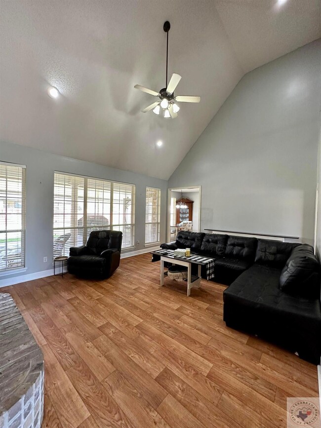 15 Briarwood Cir, Texarkana, TX 75503 - photo 3