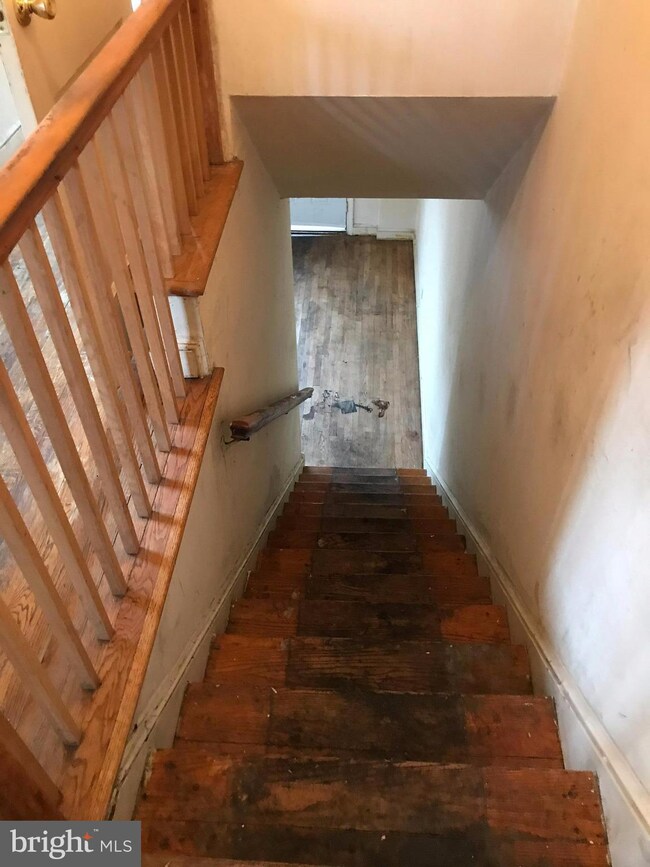 5051 Sargent Rd NE, Washington, DC 20017 - photo 7