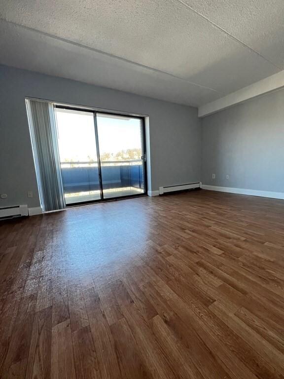 32 Whites Ave unit F7708, Watertown, MA 02472 - photo 4