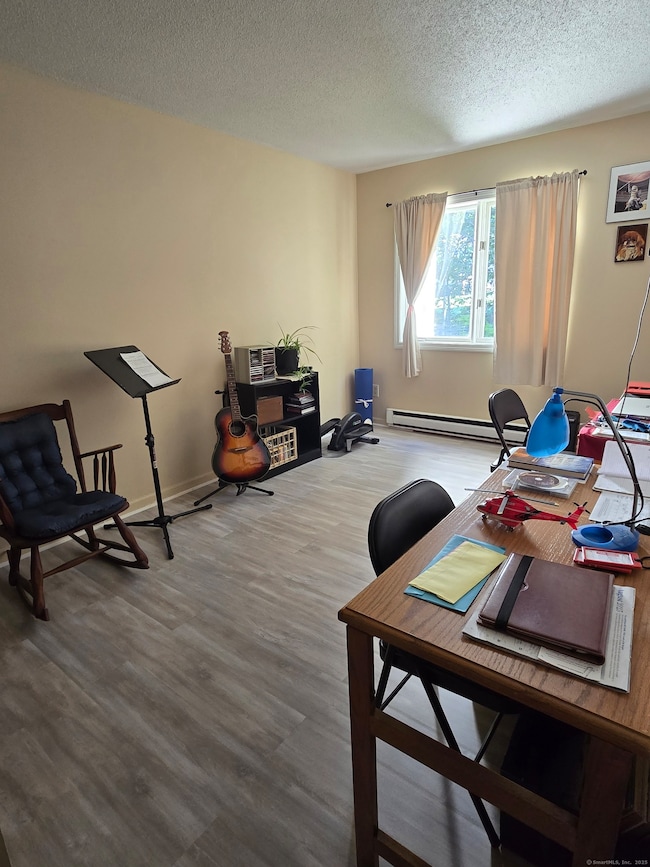 177 Lisle St unit 5, Torrington, CT 06790 - photo 5