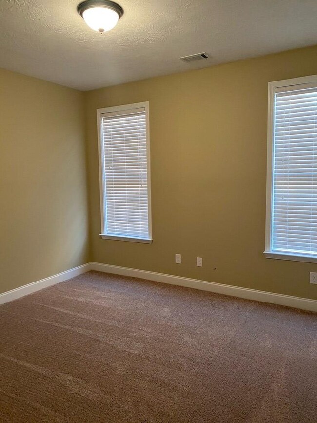 909 Pennington Way, Evans, GA 30809 - photo 6