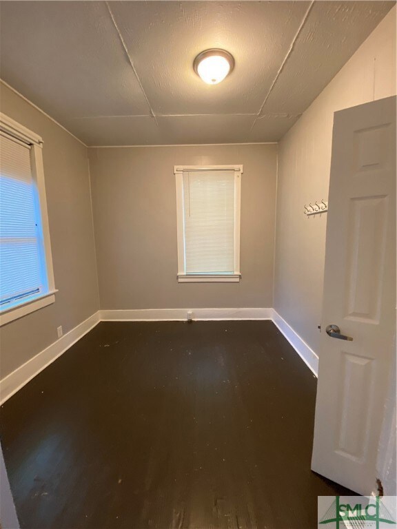 1708 Lennox Ct, Savannah, GA 31401 - photo 7