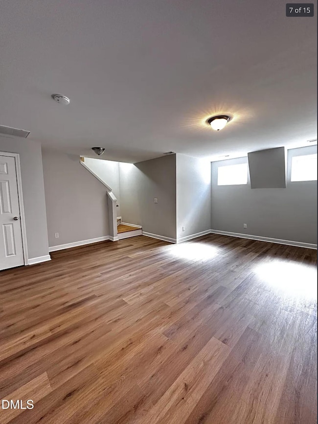 Screenshot 2025-11-05 at 3.01.27PM