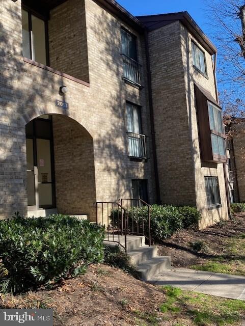 2053 Royal Fern Ct unit 2B, Reston, VA 20191 - photo 6