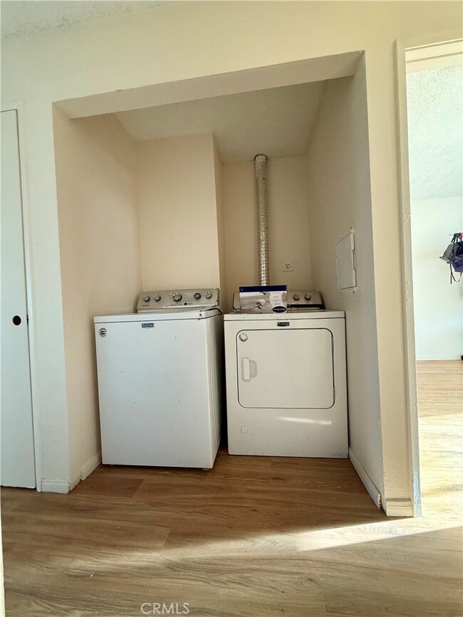 25925 Baylor Way, Hemet, CA 92544 - photo 6