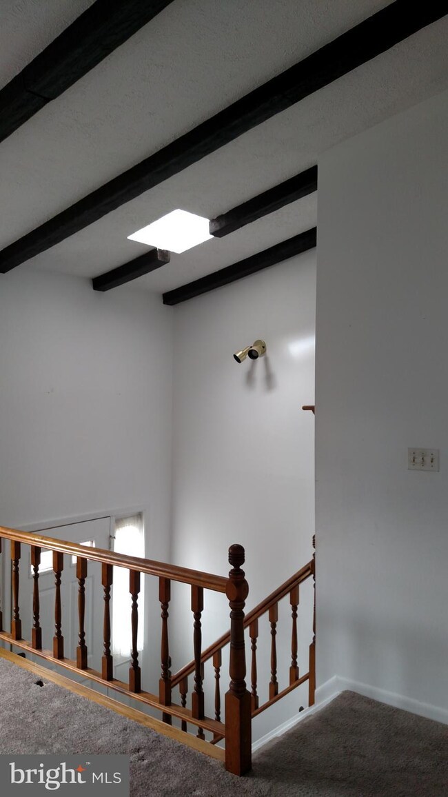 3562 6th St, North Beach, MD 20714 - photo 4