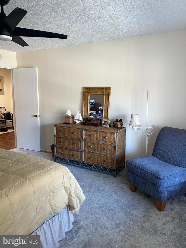 3500 Forest Edge Dr, Silver Spring, MD 20906 - photo 7