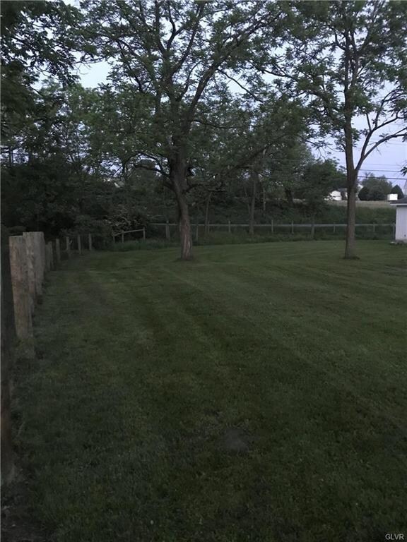 6503 Church Rd, Slatington, PA 18080 - photo 6