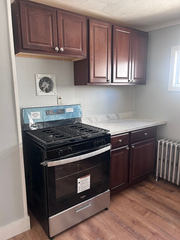 52 Chestnut St unit 2, Lynn, MA 01902 - photo 5