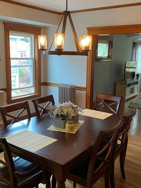 123 Webster St unit 2, Arlington, MA 02474 - photo 3