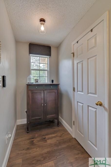 9305 Walden Park Dr, Savannah, GA 31410 - photo 6