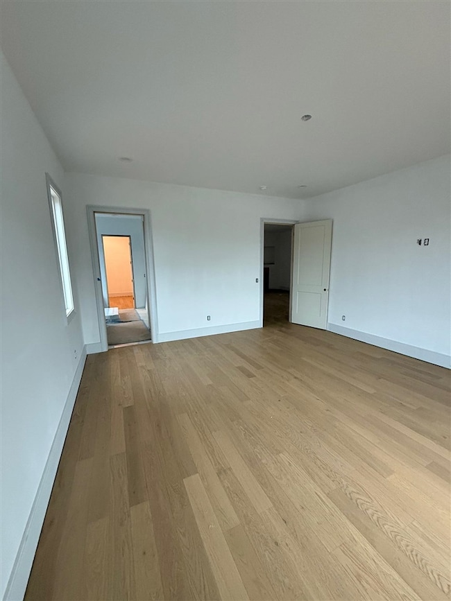 9165 Hermitage Ln, Alvaton, KY 42122 - photo 6