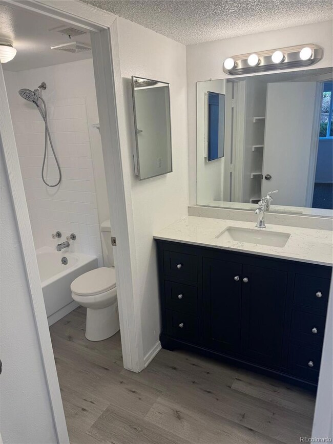 17652 E Loyola Dr unit 2012L, Aurora, CO 80013 - photo 7