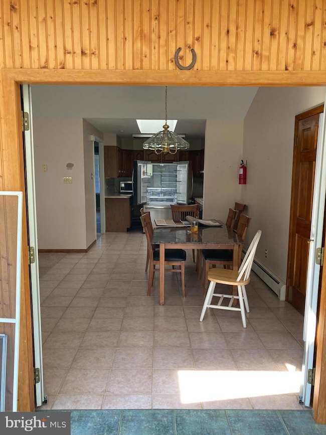 219 Locust St, Newtown Square, PA 19073 - photo 3