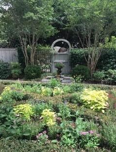 109 Bay Berry Cir, Saint Simons Island, GA 31522 - photo 6