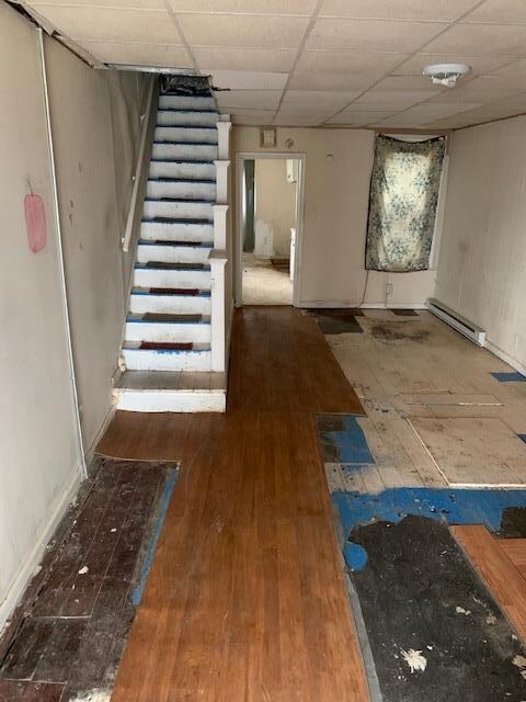 745 N Lumber St, Allentown, PA 18102 - photo 3