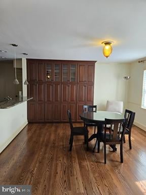 615 Delaware St unit 4, New Castle, DE 19720 - photo 4