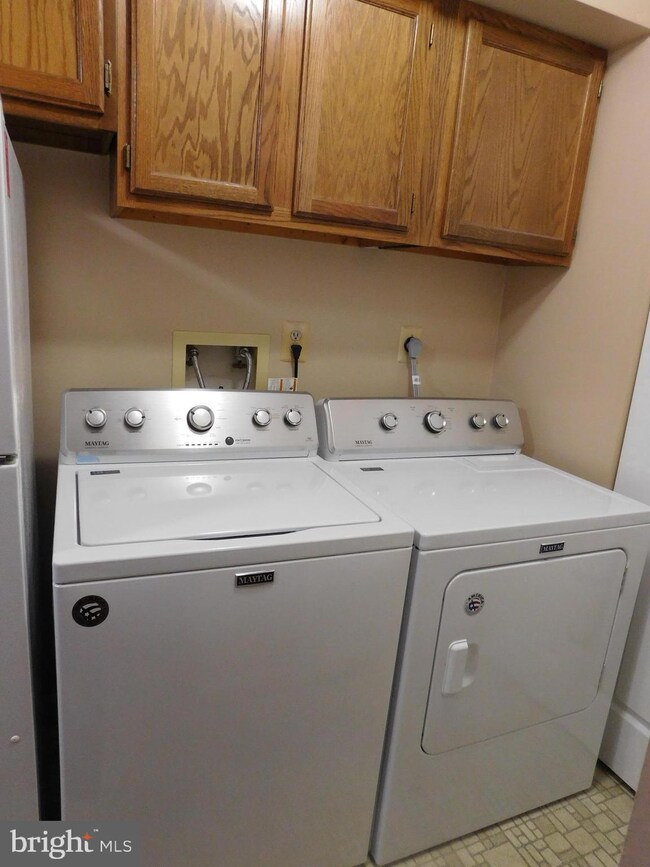 9045 N Laurel Rd unit H, Laurel, MD 20723 - photo 7