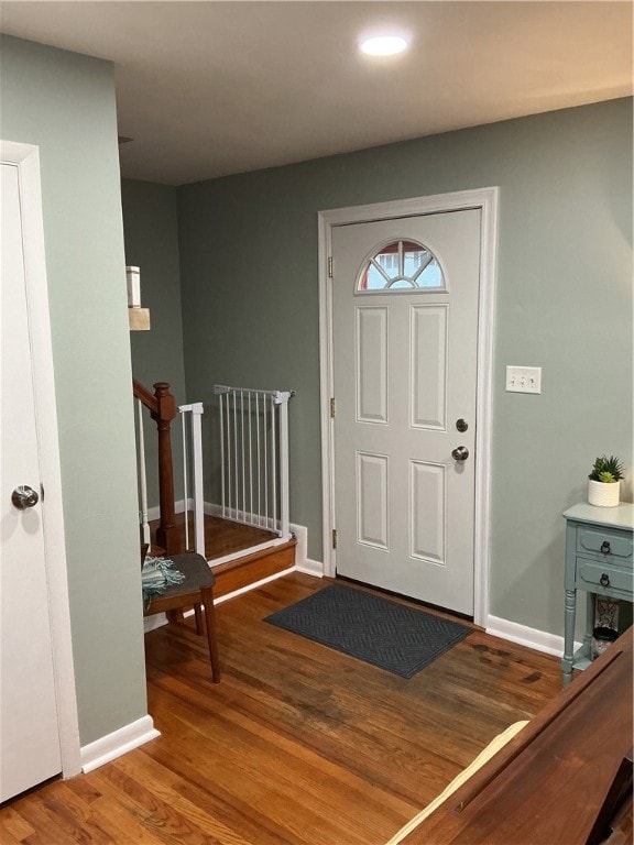 1491 Griswold St, Hermitage, PA 16148 - photo 5