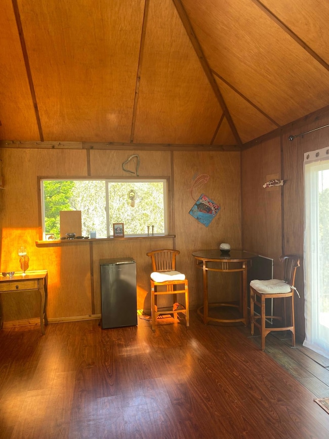 92-8811 Catamaran Ln, Ocean View, HI 96704 - photo 2