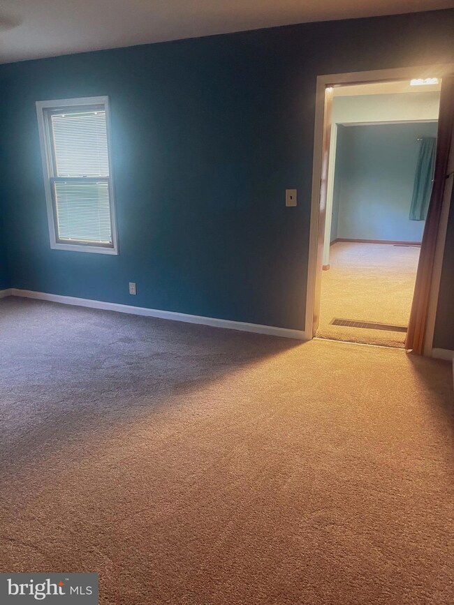 21698 Hancock Rd, Lexington Park, MD 20653 - photo 4