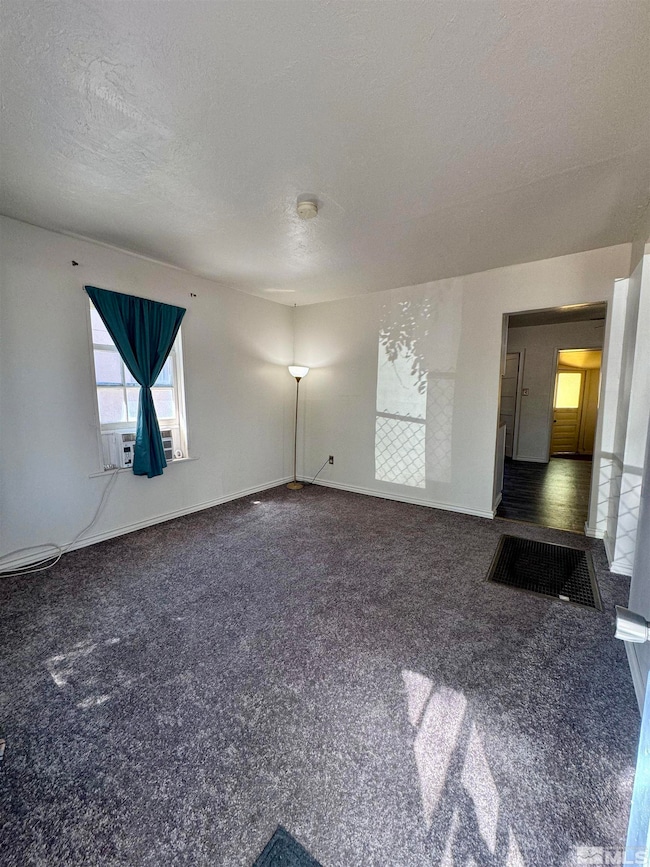 134 W Shepard St, Winnemucca, NV 89445 - photo 5