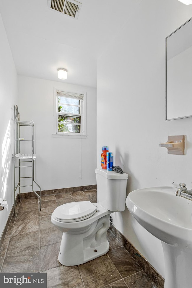 4605 Westridge Place, Temple Hills, MD 20748 - photo 4