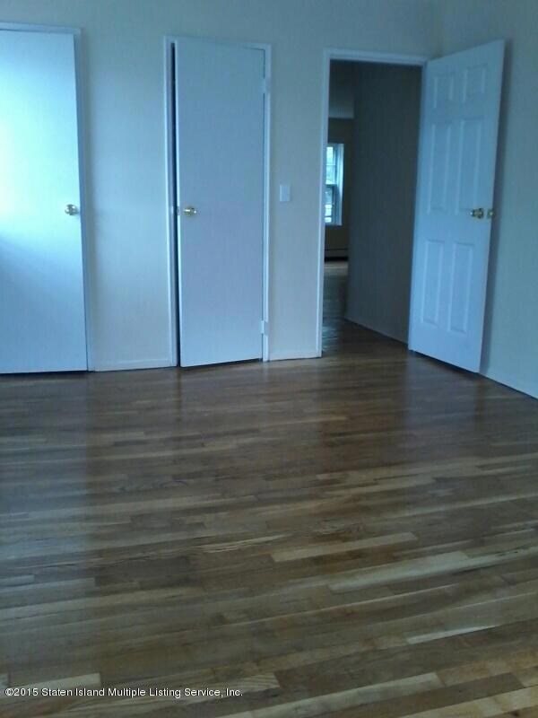 390 Castleton Ave unit C1, Staten Island, NY 10301 - photo 6