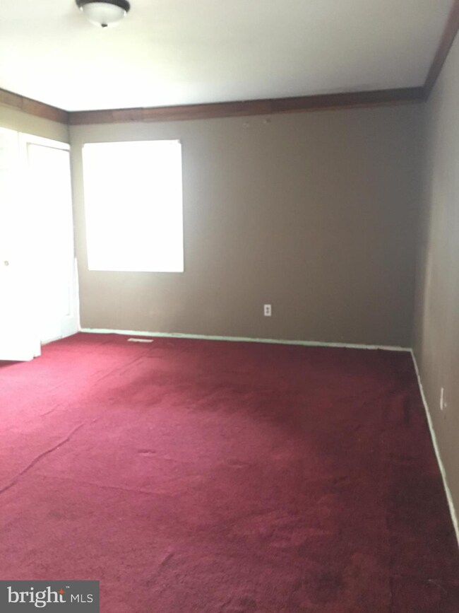 15 E Stokes Rd, Willingboro, NJ 08046 - photo 7