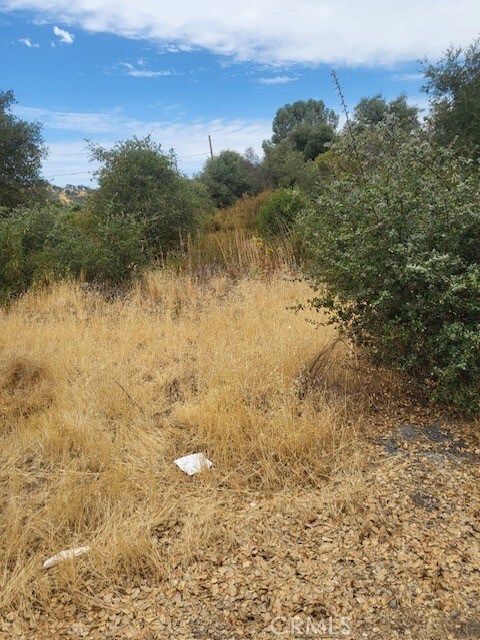 3095 7th St, Clearlake, CA 95422 - photo 6