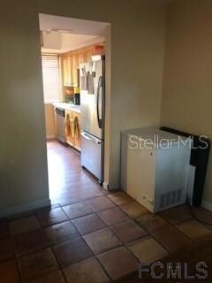 618 Oaks Hollow Ct unit 618, Jacksonville, FL 32211 - photo 6