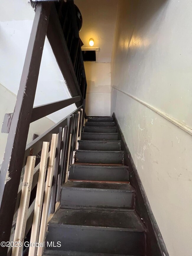 321 1st St, Albany, NY 12206 - photo 3