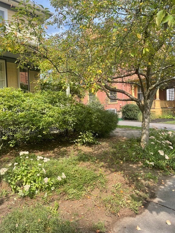 95 Erie Ave unit 1, Newton Highlands, MA 02461 - photo 5