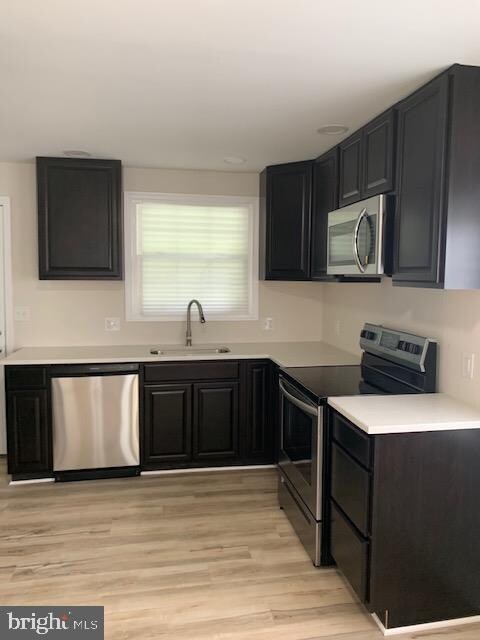 13118 Choptank Rd, Middle River, MD 21220 - photo 6