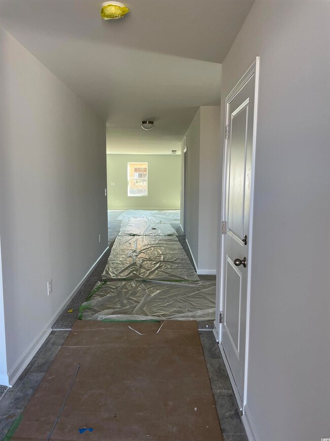 512 Lantern Light Way unit Lot 66, Carolina Shores, NC 28467 - photo 3