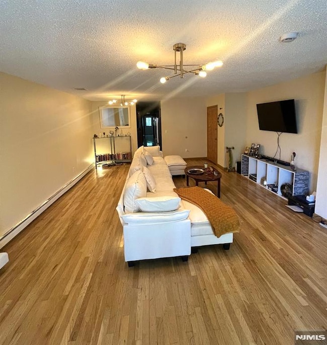 213 69th St, Guttenberg, NJ 07093 - photo 3