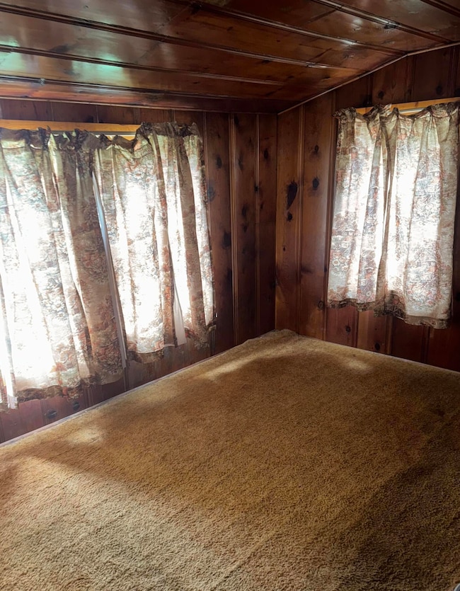 205 W Hamilton Ave, Ava, MO 65608 - photo 4