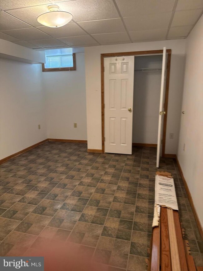 8 Westchester Ct unit BASEMENT, Stafford, VA 22554 - photo 6