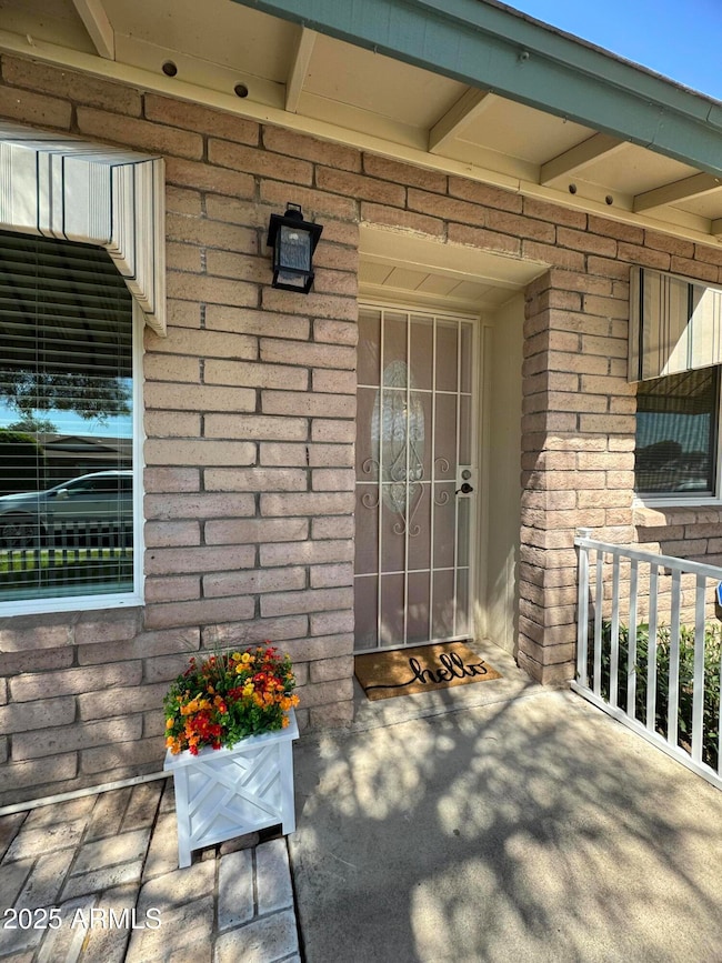 10002 N 97th Dr unit A, Peoria, AZ 85345 - photo 5