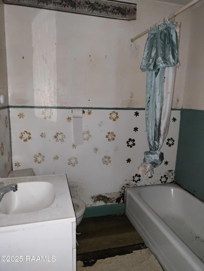 821 Guidroz St, Franklin, LA 70538 - photo 7