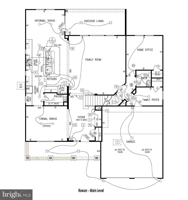 63 Snowdrop Dr, Stafford, VA 22554 - photo 2