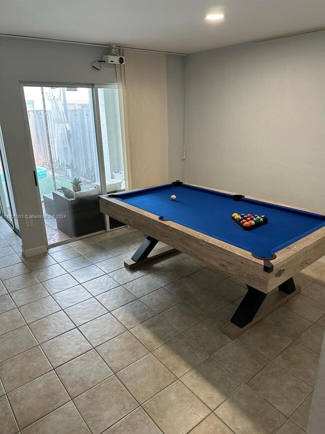 5142 NW 114th Ct, Doral, FL 33178 - photo 7