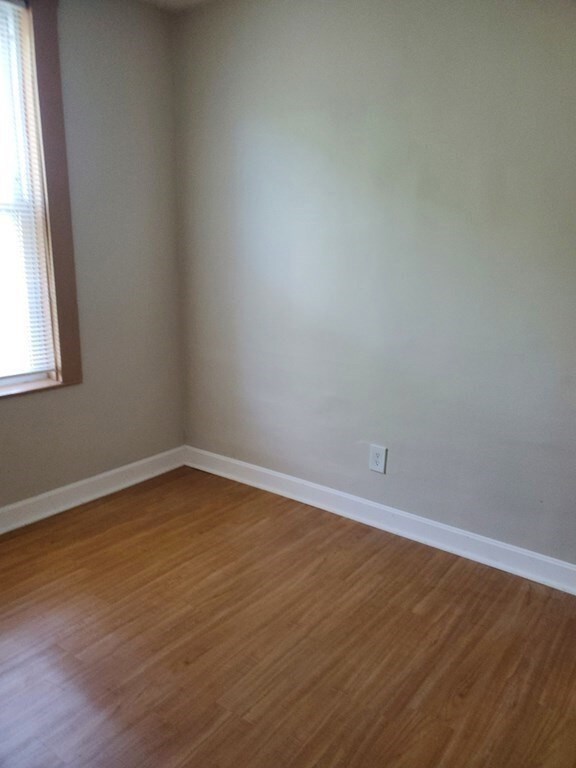 83 Central Ave, Chelsea, MA 02150 - photo 7