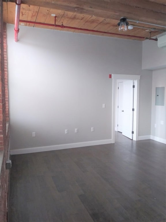 45 Summer St unit 303, Leominster, MA 01453 - photo 7