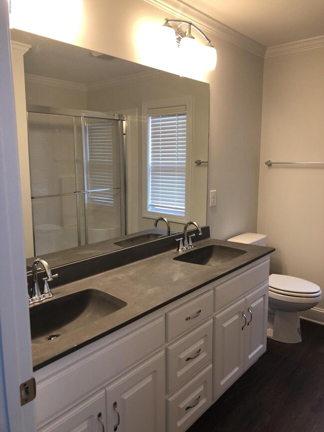 2200 Sawgrass Dr, Winterville, NC 28590 - photo 5