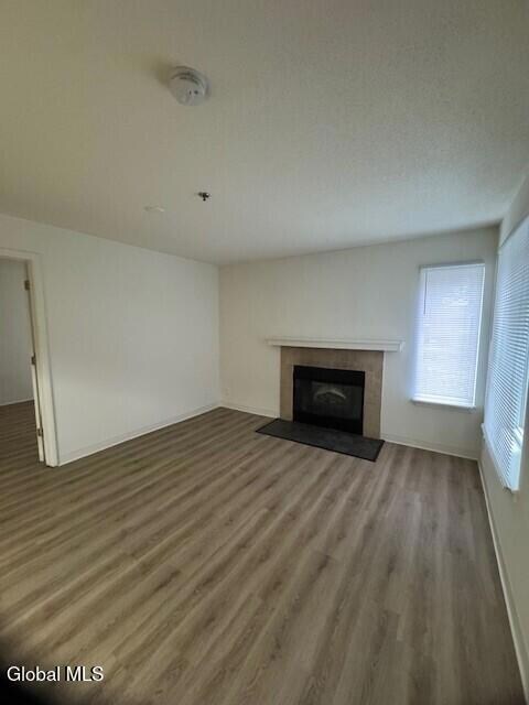 3 Residence Inn Dr unit 102, Latham, NY 12110 - photo 2