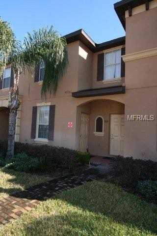 2224 Calabria Ave, Davenport, FL 33897 - photo 2