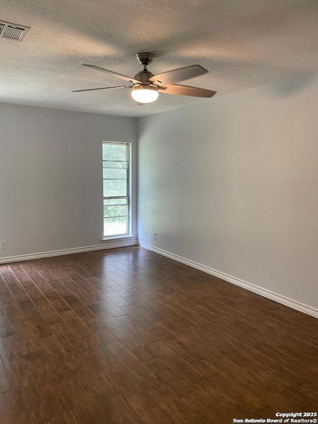 14426 Briarmall St, San Antonio, TX 78247 - photo 2
