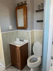 367 Mcgrath Hwy unit 1, Somerville, MA 02143 - photo 5